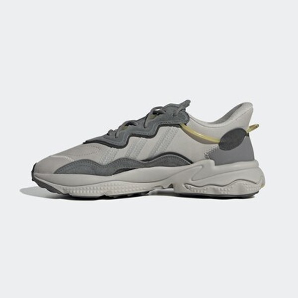 Adidas-Official-Clover-OZWEEGO-Classic-42