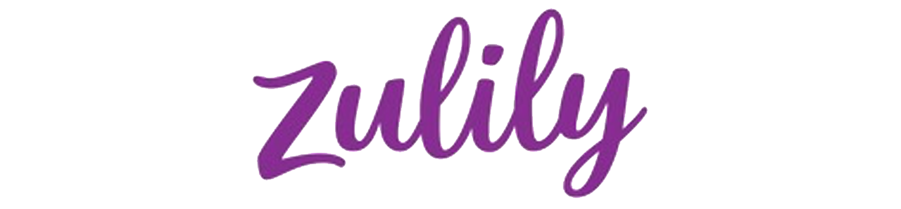 zulilyl
